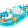 AquaPlay Polar Waterbaan -OUTDOOR SPEELGOED Winkel schermafbeelding 2023 03 15 150336