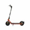 Segway Ninebot KickScooter D38E -OUTDOOR SPEELGOED Winkel segway ninebot d38e 904446 7 400x400 1