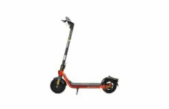 Segway Ninebot KickScooter D38E
