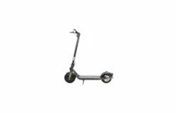Segway Ninebot F25E -OUTDOOR SPEELGOED Winkel segway ninebot kickscooter f25e 001 904180 400x266 1