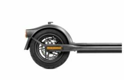 Segway Ninebot F25E -OUTDOOR SPEELGOED Winkel segway ninebot kickscooter f25e 03 904180