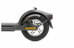 Segway Ninebot F25E -OUTDOOR SPEELGOED Winkel segway ninebot kickscooter f25e 09 904180