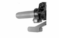 Segway Ninebot KickScooter F40I -OUTDOOR SPEELGOED Winkel segway ninebot kickscooter f40i 905072 1 400x400 1