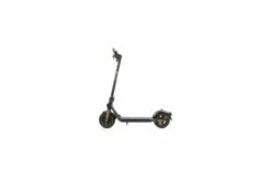 Segway Ninebot KickScooter F40I