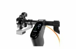 Segway Ninebot KickScooter F40I -OUTDOOR SPEELGOED Winkel segway ninebot kickscooter f40i 905072 9 400x400 1