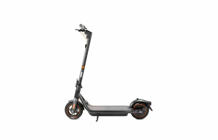 Segway Ninebot KickScooter F65I 11 Segway Ninebot KickScooter F65I - Afbeelding 9