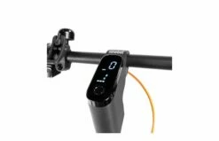 Segway Ninebot KickScooter F65I 13 Segway Ninebot KickScooter F65I -OUTDOOR SPEELGOED Winkel segway ninebot kickscooter f65i 905073 10 400x400 1