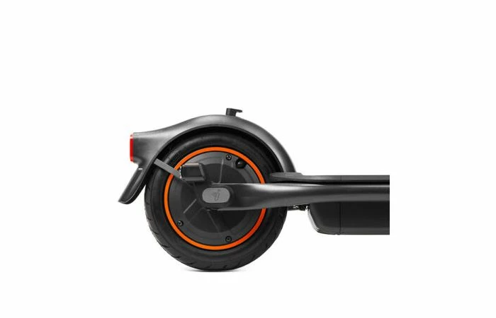 Segway Ninebot KickScooter F65I 9 Segway Ninebot KickScooter F65I - Afbeelding 7