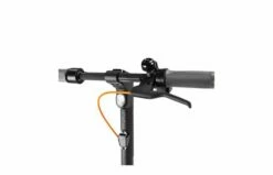 Segway Ninebot KickScooter F65I 16 Segway Ninebot KickScooter F65I -OUTDOOR SPEELGOED Winkel segway ninebot kickscooter f65i 905073 9 400x400 1