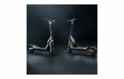 Segway Ninebot Kickscooter GT1E 28 Segway Ninebot Kickscooter GT1E -OUTDOOR SPEELGOED Winkel segway ninebot kickscooter gt 400x400 1