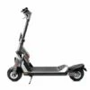 Segway Ninebot Kickscooter GT1E -OUTDOOR SPEELGOED Winkel segway ninebot kickscooter gt1e 904961 1 1 1