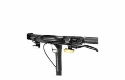 Segway Ninebot Kickscooter GT1E 18 Segway Ninebot Kickscooter GT1E -OUTDOOR SPEELGOED Winkel segway ninebot kickscooter gt1e 904961 4 400x400 1