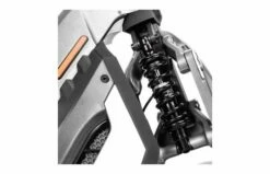 Segway Ninebot Kickscooter GT1E 25 Segway Ninebot Kickscooter GT1E -OUTDOOR SPEELGOED Winkel segway ninebot kickscooter gt1e 904961 5 400x400 1