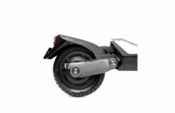 Segway Ninebot Kickscooter GT1E 22 Segway Ninebot Kickscooter GT1E -OUTDOOR SPEELGOED Winkel segway ninebot kickscooter gt1e 904961 7 400x400 1
