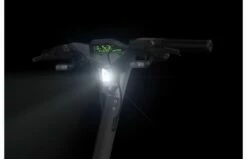 Segway Ninebot Kickscooter GT2P -OUTDOOR SPEELGOED Winkel segway ninebot kickscooter gt2p 02 1