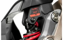 Segway Ninebot Kickscooter GT2P -OUTDOOR SPEELGOED Winkel segway ninebot kickscooter gt2p 904960 1 1 1