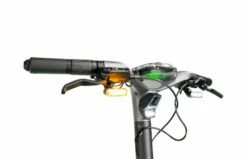 Segway Ninebot Kickscooter GT2P -OUTDOOR SPEELGOED Winkel segway ninebot kickscooter gt2p 904960 10 1