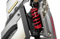 Segway Ninebot Kickscooter GT2P -OUTDOOR SPEELGOED Winkel segway ninebot kickscooter gt2p 904960 2 1 1