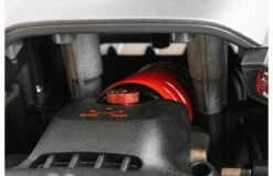 Segway Ninebot Kickscooter GT2P -OUTDOOR SPEELGOED Winkel segway ninebot kickscooter gt2p 904960 3 1 1