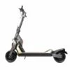 Segway Ninebot Kickscooter GT2P -OUTDOOR SPEELGOED Winkel segway ninebot kickscooter gt2p 904960 8 1