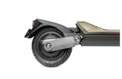 Segway Ninebot Kickscooter GT2P -OUTDOOR SPEELGOED Winkel segway ninebot kickscooter gt2p 904960 9 1