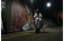 Segway-Ninebot Kickscooter P100SE 29 Segway-Ninebot Kickscooter P100SE -OUTDOOR SPEELGOED Winkel segway ninebot kickscooter p100se 02