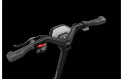 Segway-Ninebot Kickscooter P100SE 28 Segway-Ninebot Kickscooter P100SE -OUTDOOR SPEELGOED Winkel segway ninebot kickscooter p100se 04