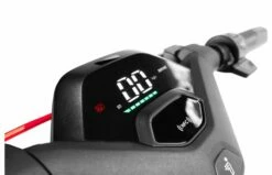 Segway-Ninebot Kickscooter P100SE 21 Segway-Ninebot Kickscooter P100SE -OUTDOOR SPEELGOED Winkel segway ninebot kickscooter p100se 904962 12