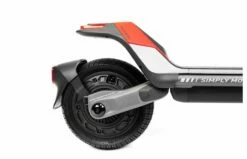 Segway-Ninebot Kickscooter P100SE 26 Segway-Ninebot Kickscooter P100SE -OUTDOOR SPEELGOED Winkel segway ninebot kickscooter p100se 904962 3