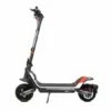 Segway-Ninebot Kickscooter P100SE 1 Segway-Ninebot Kickscooter P100SE -OUTDOOR SPEELGOED Winkel segway ninebot kickscooter p100se 904962 7