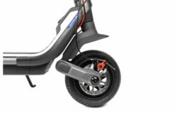 Segway-Ninebot Kickscooter P100SE 19 Segway-Ninebot Kickscooter P100SE -OUTDOOR SPEELGOED Winkel segway ninebot kickscooter p100se 904962 9