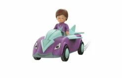 SIKU Toddys 0114 Jim Jumpy