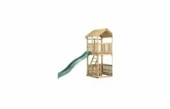Woodvision Speeltoestel Action Met Picknickset 9 Woodvision Speeltoestel Action Met Picknickset -OUTDOOR SPEELGOED Winkel slechte afbeelding speelhuis action met picknickset 1