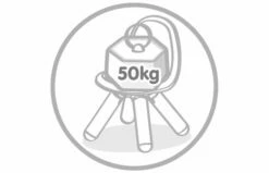 Smoby Kinderstoel Saliegroen -OUTDOOR SPEELGOED Winkel smoby garden chair with backrest for green room 1