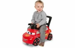 SMOBY Cars Ride On Loopauto -OUTDOOR SPEELGOED Winkel smoby cars loopauto.jpg1