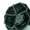 Rolly Toys RollySnowgrip Sneeuwketting -OUTDOOR SPEELGOED Winkel sneeuwketting 2 st set c x trac rt40966 0