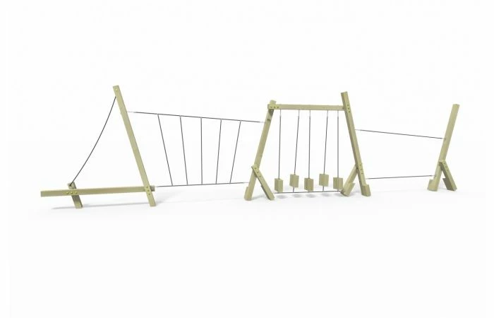 White Rhino Jungle Combo 1 3 White Rhino Jungle Combo 1