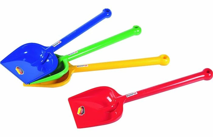 Spielstabil Schep Klassiek 4 Spielstabil Schep Klassiek - Afbeelding 2