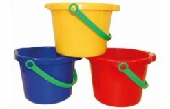 Spielstabil Klassiek Emmer (per Stuk)