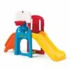 Step2 Game Time Sports Klimtoestel 2 Step2 Game Time Sports Klimtoestel -OUTDOOR SPEELGOED Winkel step2 game time sports climber