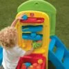 Step2 Play Ball Fun Climber -OUTDOOR SPEELGOED Winkel step2 play ball fun climber 3