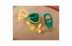 Step2 Kunststof Zandtafel 8 Step2 Kunststof Zandtafel -OUTDOOR SPEELGOED Winkel step2 zandtafel 3