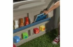 Step2 Speelhuisje Charming Cottage 15 Step2 Speelhuisje Charming Cottage -OUTDOOR SPEELGOED Winkel step2 os charming1 cottage