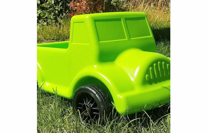 Zandwagen 60 Cm 3 Zandwagen 60 Cm