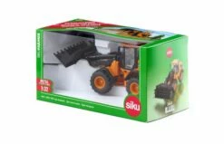 Siku JCB Sjovel 3663 -OUTDOOR SPEELGOED Winkel t2