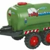 Rolly Toys RollyTanker Giertank Groen -OUTDOOR SPEELGOED Winkel tanker rt12265 0