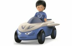 SIKU Toddys 0107 Mike Mody