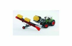 Bruder 3041 Fendt 936 Vario Met Voorlader 10 Bruder 3041 Fendt 936 Vario Met Voorlader -OUTDOOR SPEELGOED Winkel trekker 4 1