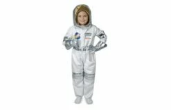 Verkleedkleding Astronaut Melissa A Doug -OUTDOOR SPEELGOED Winkel verkleedkleding astronaut md18503 1