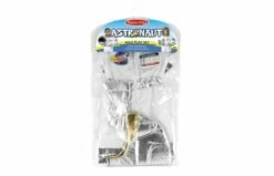 Verkleedkleding Astronaut Melissa A Doug -OUTDOOR SPEELGOED Winkel verkleedkleding astronaut md18503 3